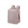 Samsonite Guardit Classy 2.0 Underseat Backpack M