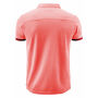 Harvest Larkford Polo Redmelange S