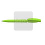 Rodeo high gloss - lichtgroen
