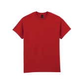 Cherry Red (x72)