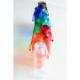 Resip - RPET-fles