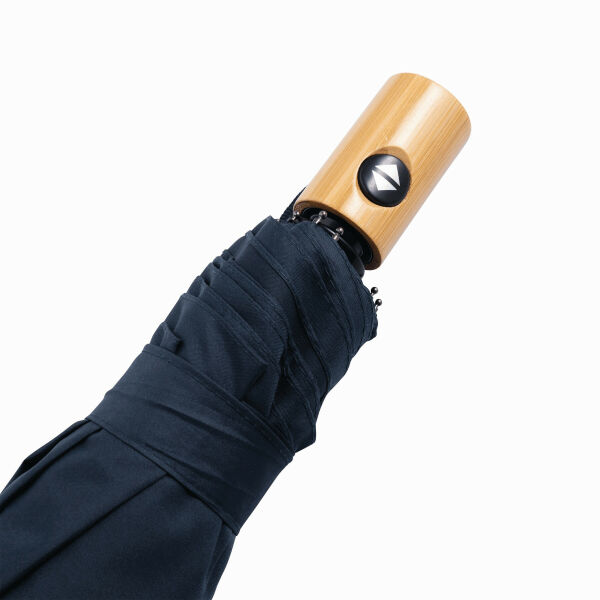 CALYPSO Umbrella - CALYPSO Umbrella, Stormvaste, automatisch te openen- en sluiten pocketparaplu CALYPSO Umbrella - CALYPSO Umbrella, Stormvaste, automatisch te openen- en sluiten pocketparaplu