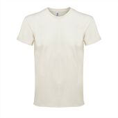 SOL'S Imperial, Natural, S