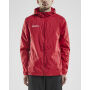 4300 Br.Re/XL