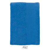 royal blue 241