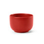 Michelangelo Bowl - Rood