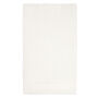 Donatello XL Towel - Wit
