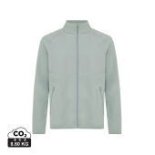 iceberg green