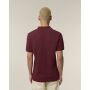 Stanley Coaster - Het Mid-Light Polo voor heren - M