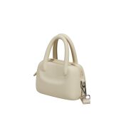 American Tourister Jellypop Mini Bag