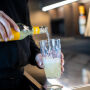 Drinkglas 450ml