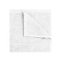 Kitchen Towel - White