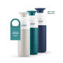 Dopper Insulated 580ml - Mix van kleuren (VPE 6)