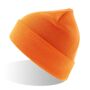 PIER-S, FLUO ORANGE, One size, ATLANTIS HEADWEAR