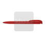Jona high gloss - rood