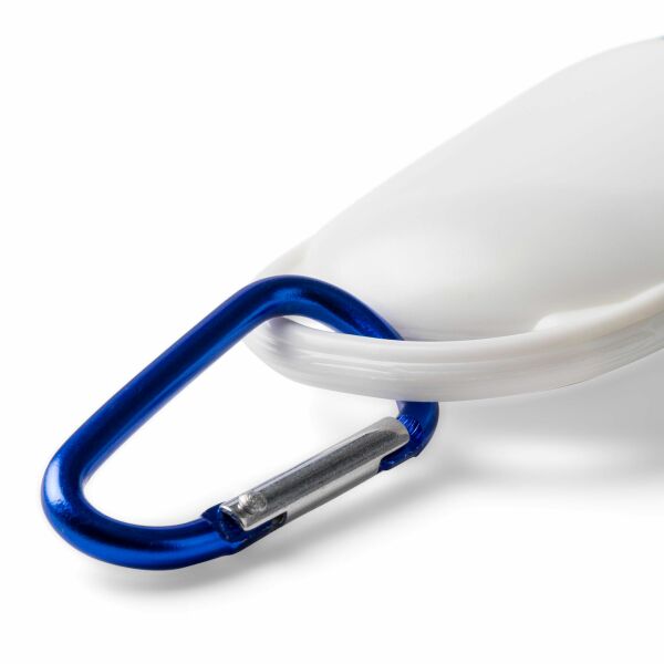 Zonnebrandcréme Luka zwart Zonnebrandcréme Luka zwart