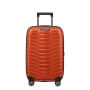 Samsonite Proxis Spinner 55/20 Exp L 35Cm