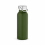 Sado - Army green