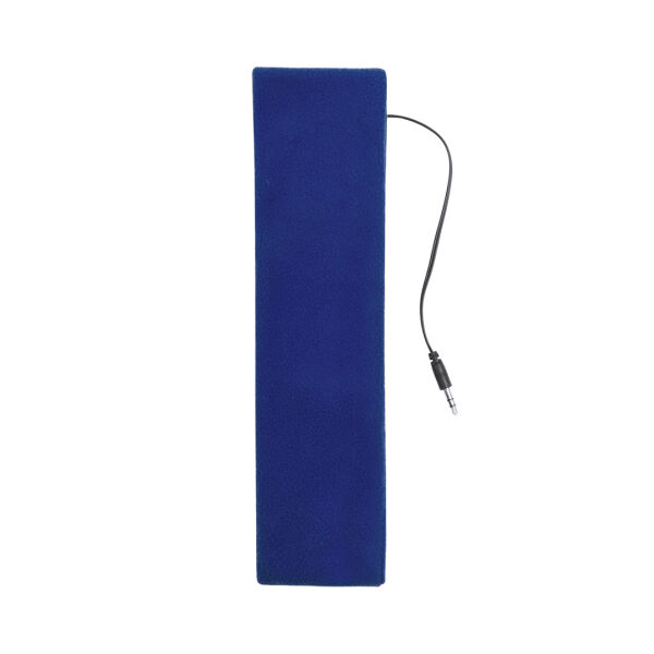 Audio oordopjes