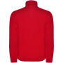 Antartida softshell kinderjack - Rood - 4