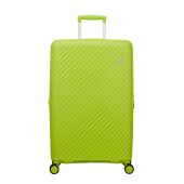 American Tourister Diablast Spinner 78/29 Exp Tsa