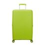 American Tourister Diablast Spinner 78/29 Exp Tsa
