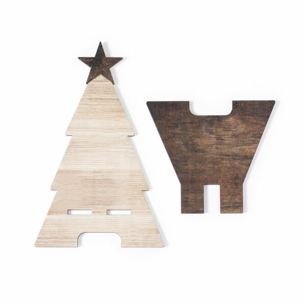 Houder Irise - S/C - S/T Houder Irise - S/C - S/T