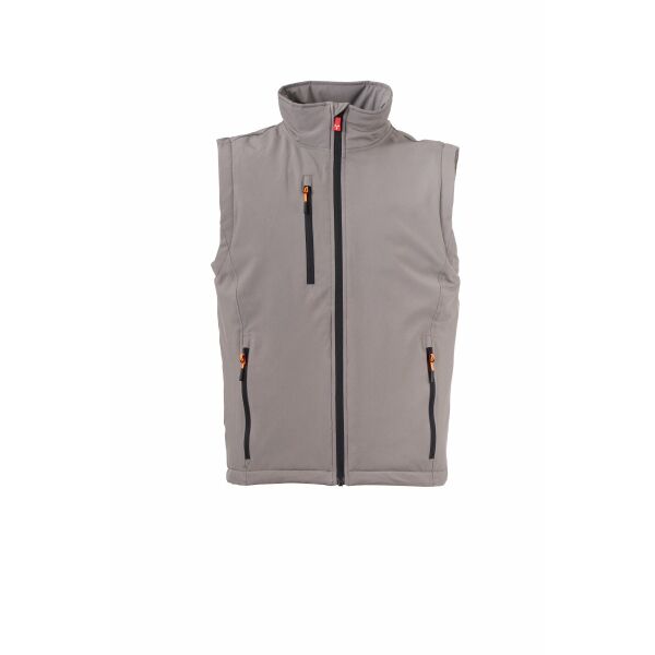 GALE VEST ULTRALITE PAD 140 GALE VEST ULTRALITE PAD 140