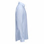 Green Bow 02 Stretch Regular Skyblue 5XL