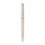 MAIPEN - Tarwestro/ABS draaipen - Beige