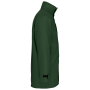 Gewatteerde parka Forest Green XXL