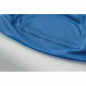 SHIELD - Sportieve verkoelende muts - Blauw SHIELD - Sportieve verkoelende muts - Blauw
