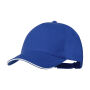 Aaron - RPET-baseball cap