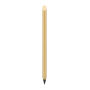 Rangle - Inktloze pen