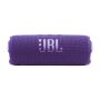 JBL Flip 7 (Paars) JBL Flip 7 (Paars)
