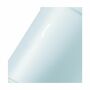 CirculCup 300 ml beker - lichtblauw