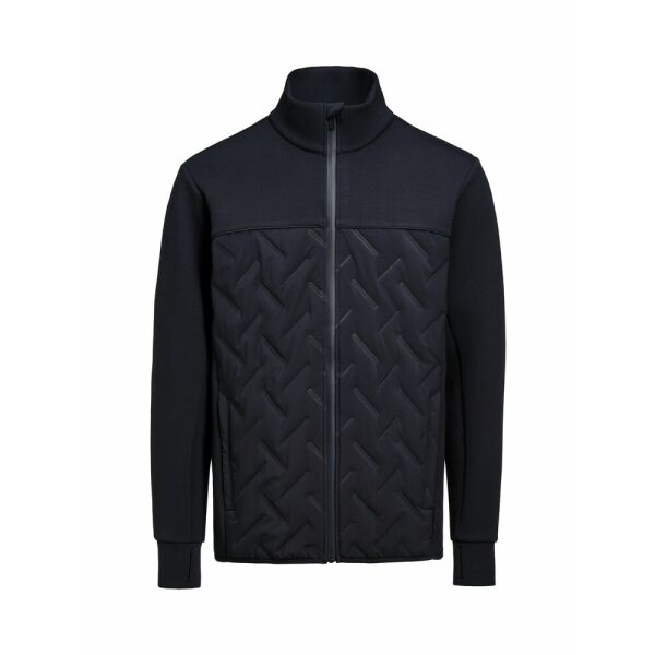 James Harvest Montana Hybrid Motion Jacket
Jas Heren James Harvest Montana Hybrid Motion Jacket
Jas Heren