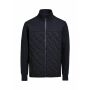 Harvest Montana Hybrid Motion Jacket Navy S Harvest Montana Hybrid Motion Jacket Navy S