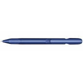 Evoxx Polished Recycled Blauw 2757