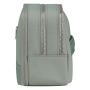 Samsonite Image Toilet Kit Toilet Pouch