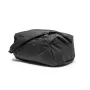 Peak Design Travel Duffel 35L (Coyote, ID-tag, Thermal print) Peak Design Travel Duffel 35L (Coyote, ID-tag, Thermal print)