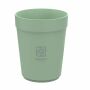 CirculCup 300 ml beker - middengroen
