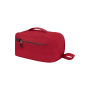 American Tourister Cloudrider Wash Bag