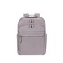 Samsonite Move Journey Underseat Backpack M