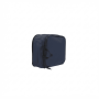 Organizer set PU - Retail - Navy Organizer set PU - Retail - Navy