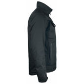 9900 Black/3XL