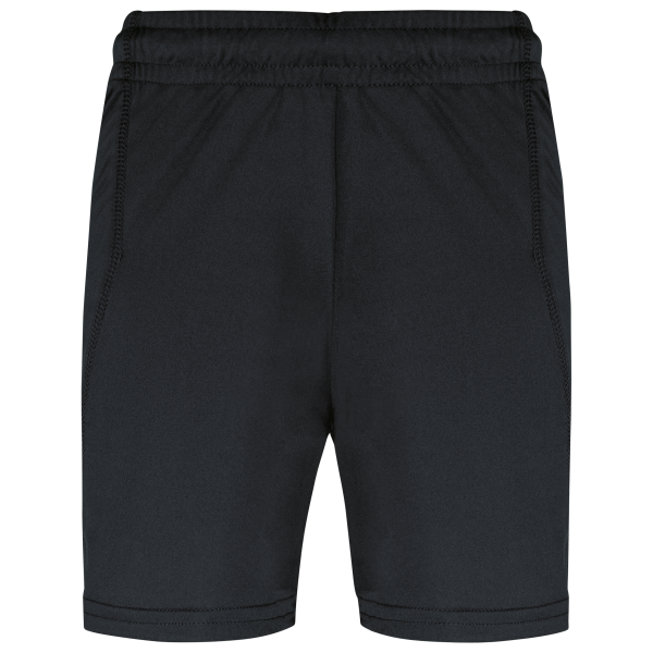 Kindersportbroek