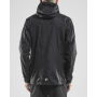 9990 Black/XS