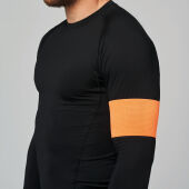 Elastisch Armbandje Green Taille 2