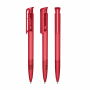 Super Hit Clear SG Rood 201